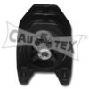 METALCAUCH 004472 Engine Mounting